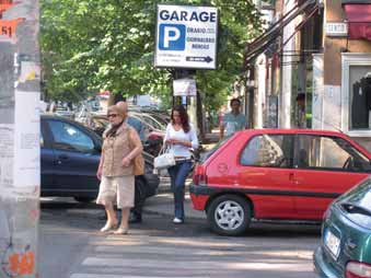 applica lo sconto del 6%, più l ulteriore sconto del 2% per chi si trova nella seconda classe o inferiore di bonus.