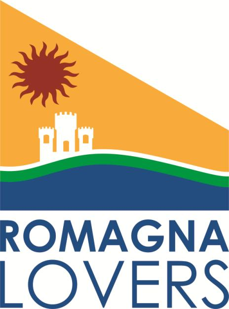 www.romagnalovers.