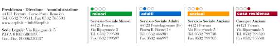 Ripagrande a Ferrara Elab. 3 Elenco prezzi (nf: ASP_gara MAN_elenco prezzi_100416.