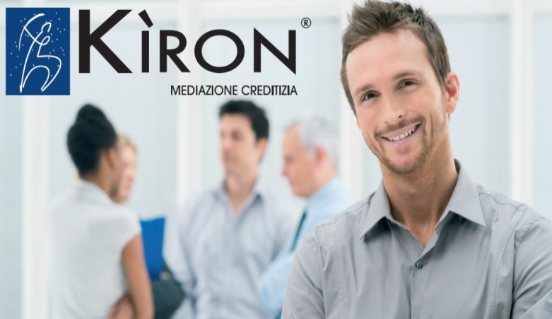 Cosa Offriamo Kìron Partner S.p.A. è Leader nel settore della Mediazione Creditiziain Italia per fatturato e numero di Collaboratori.