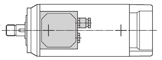 cava dimensione foro filettato morsetti Ø cavo max comando comando linguetta esagonale linguetta in testa terminals Ø cable max drive end non-drive end key dimensions hexagonal key key dimensions