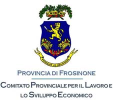 AVVISO PUBBLICO Programma di Riconversione e Reindustrializzazione del Sistema Locale del Lavoro Frosinone Anagni MANIFESTAZIONE di INTERESSE ad INVESTIRE per la definizione di un ACCORDO di