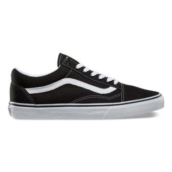 SCARPE VANS OLD SKOOL scarpe vans old