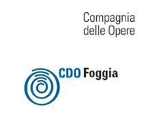 Rassegna Stampa CDO Foggia