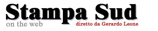 21 Settembre 2012 Le imprese agroalimentari si incontrano in CDO Il 25 settembre alle ore 18 si parla del mercato estero per le aziende del settore 'Internazionalizzazione per le imprese