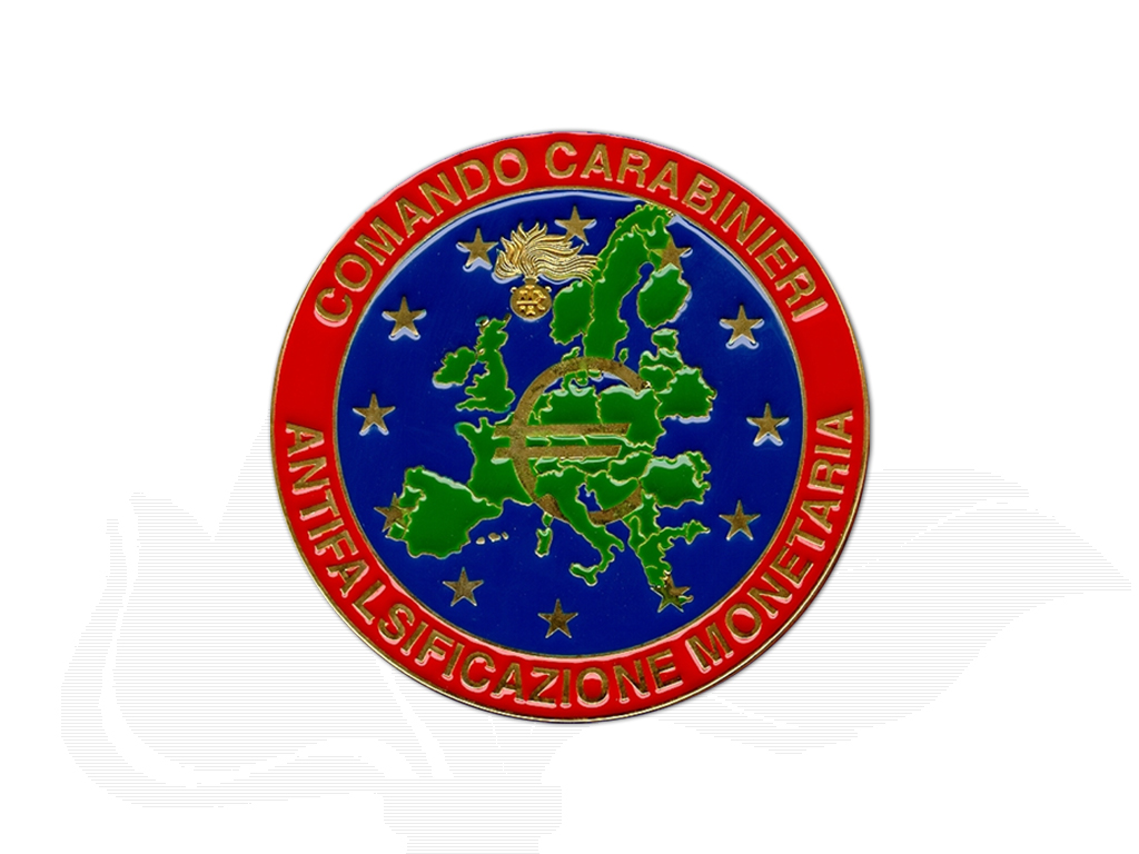 2 Comando Carabinieri
