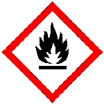 Informazioni sul fornitore della scheda di dati di sicurezza Distributore: DATACOL Srl Strada Regionale 11 37047 San Bonifacio (VR) Tel. 045/6173888 Fax. 045/6173887 email. info@datacol.