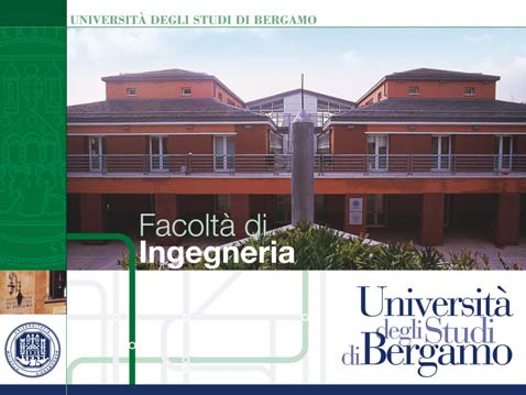 orso di Elementi di ingegneria elettrica di potenza ngelo Baggini angelo.baggini@unibg.