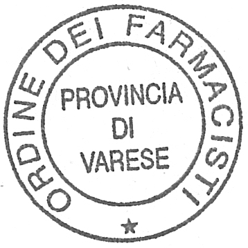 FAD OFFERTI DALL ORDINE Anche quest'anno, l Ordine dei della Provincia di Varese offre gratuitamente ai propri iscritti dei corsi di formazione a distanza.