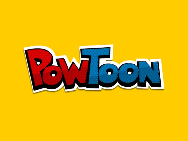 PowToon: servizio gratuito per creare