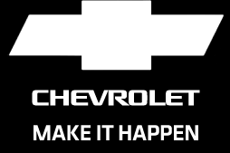 Inoltre, ogni Chevrolet ha una garanzia di 6 anni sulla corrosione passante senza limiti di chilometraggio. Per maggiori informazioni consultate il sito www.chevrolet.