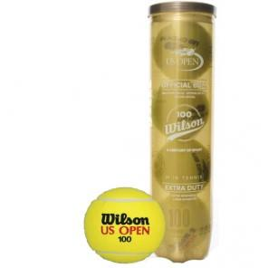 BON005 - Racchetta da tennis - WILSON Racchetta Wilson, adatta a bambini ed