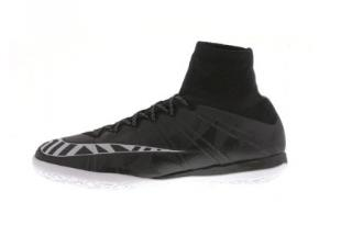 BON015 - Scarpe da calcio Scarpe Nike MagistaX, senza tacchetti, adatti per campi