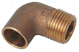 I06 RACCORDI BRONZO A SALDARE Cardinale 09300204 2 x /2,4 09300404,4 0930040 4 x 3/4 3, 09300604,36 0930060 6 x 3/4 2, 09300804 8 x /2,84 0930080 8 x 3/4