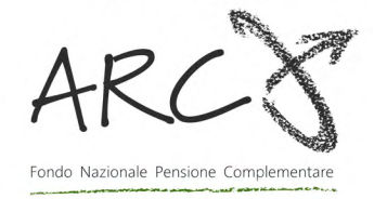 Regime fiscale della forma pensionistica complementare (fondo pensione) I fondi pensione, istituiti in regime di contribuzione definita, sono soggetti ad una imposta sostitutiva delle imposte sui