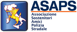 Vigente al: 21-5-2015 DECRETO-LEGGE 21 maggio 2015, n. 65 Disposizioni urgenti in materia di pensioni, di ammortizzatori sociali e di garanzie TFR. (15G00081) (GU n.