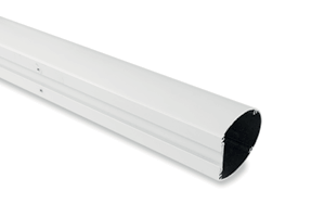 . GBRBAR000W00 AC - m pcs.,90 kg GBRBAR000W00 AC - m pcs.,90 kg GLTSTOPPERW00 AC 700 pcs.