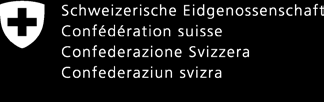 ) 14'903 / 29% Dipartimento feder Segreteria di Stat Direktion für Arbeit / Direction du travail / Direzione del lavoro / Directorate of Labour Effingerstrasse 31-35 CH-3003 Bern Tel