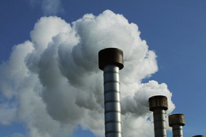 2 Attenzione: Contaminazione! L aria compressa viene ampiamente usata in ogni settore industriale e viene comunemente considerata come una fonte di energia affidabile e sicura.