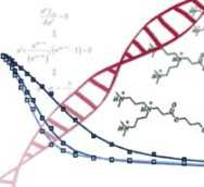 Il genoma degli herpes virus è costituito da un doppio filamento di DNA di 152kb, contiene più di 80 geni, la metà dei quali non risulta essenziale per la crescita in cellule di coltura; una volta