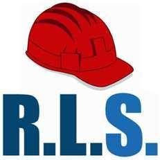 RLS Durata e contenuti secondo D.Lgs.