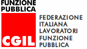 Vademecum Convenzione copertura assicurativa per Responsabilità civile patrimoniale Caratteristiche tecniche della convenzione per gli iscritti FP CGIL Compagnia assicurativa: Lloyd s of London.