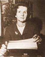 Rachel Carson: Primavera silenziosa Denuncia l uso indiscriminato dei pesticidi che non discriminano fra specie buone e specie cattive.