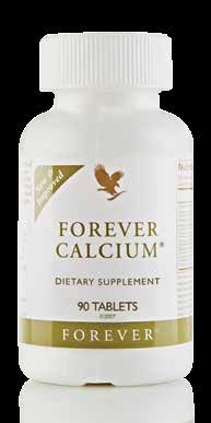 Forever Lycium Plus Forever Lycium Plus è un integratore contenente antiossidanti, bioflavonoidi e altri fitonutrienti benefici.