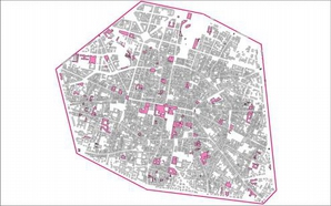 ATTUAZIONE del Piano d Azione Locale AZIONI PILOTA Dopo aver definito il PAL, i passaggi per la sua attuazione sono: Identificare tutti i canali di finanziamento (Conto Termico, TEE, riqual.