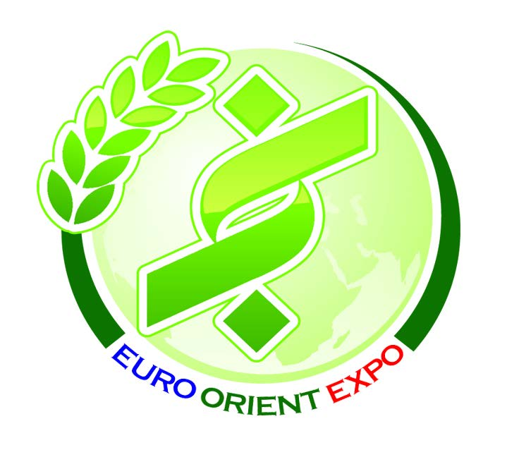 CONTATTI: Mohammad Nazifi Project Manager info@eurorientexpo.com nazifi@eurorientexpo.