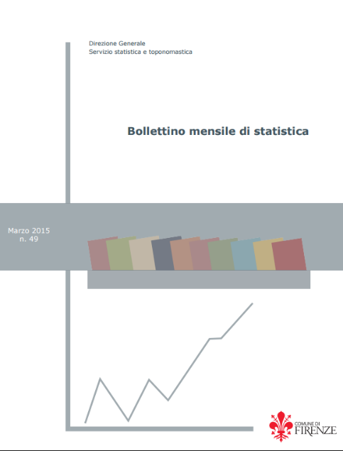 formato A5 a formato A4.