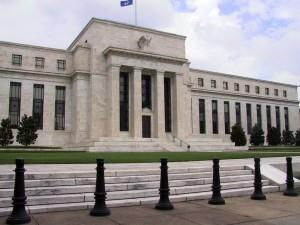 TESTATA Finanzalternativa.it DATA 15 dicembre 2016 Fed ha rispettato le attese del mercato. Articolo di Alessandro Allegri Posted on 15 dicembre 2016 La Federal Reserve.