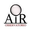 L AIR NELLA BANCA D ITALIA Variazioni e integrazioni rispetto alla scheda precedente (marzo 2014) Par.