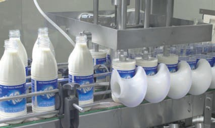 microfiltrato pastorizzato È un latte sottoposto al trattamento della pastorizzazione e della microfiltrazione.
