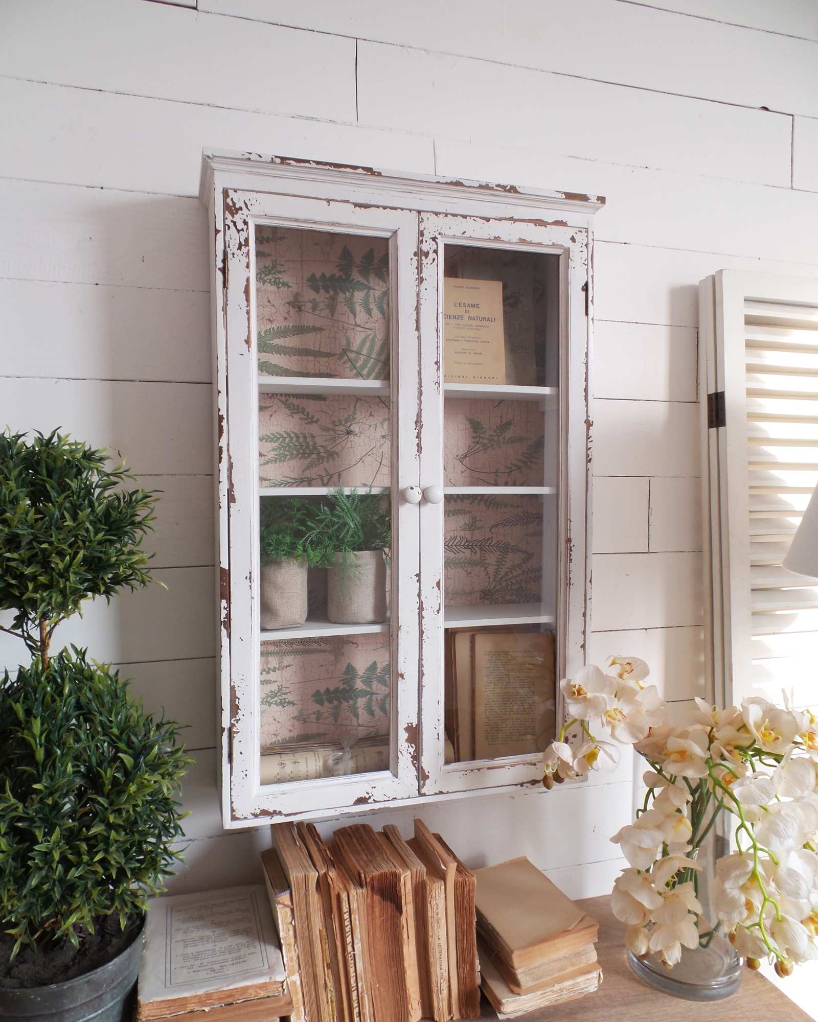 48.2699 espositore shabby