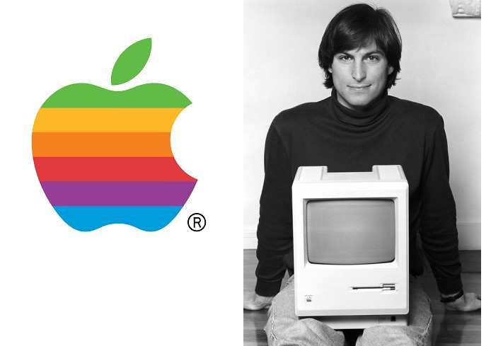 di criterio di arresto naturale Criterio di arresto naturale Un po di storia (13) Bill Gates (1955) e Steve Jobs (1955-2011) B.