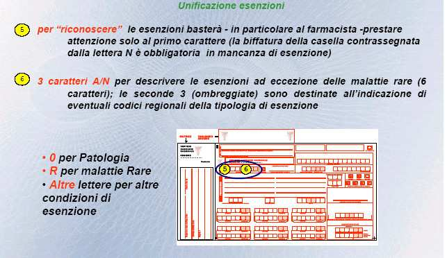 screening tumori, infortunio sul lavoro.