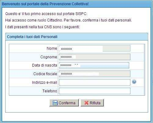 10 di 13 Si aprirà la finestra "Importazione guidata certificati"... cliccare su "Avanti > ", selezionare con "Sfoglia.