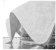 curvatura Superfici paraboliche