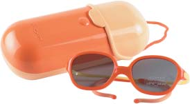 Children Sunglasses Ref.