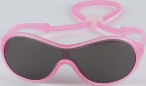 Children Sunglasses 3-4 YEARS SUN