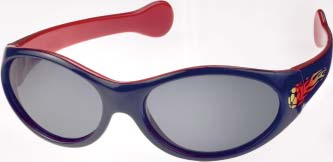 Children Sunglasses 5-7 YEARS