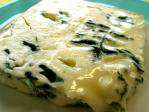 Muffa BUONA Muffa CATTIVA LA DOPPIA FACCIA DELLE MUFFE Gorgonzola Penicillium notatum Se ne