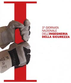 LA PROGETTAZIONE DELLA SICUREZZA DEGLI EDIFICI NELL OTTICA DI UNA CORRETTA ED EFFICACE GESTIONE DELLE EMERGENZE prof. ing.