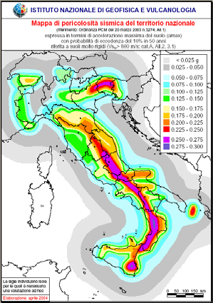 REQUISITI DI SICUREZZA Luoghi di lavoro D.Lgs. 81/