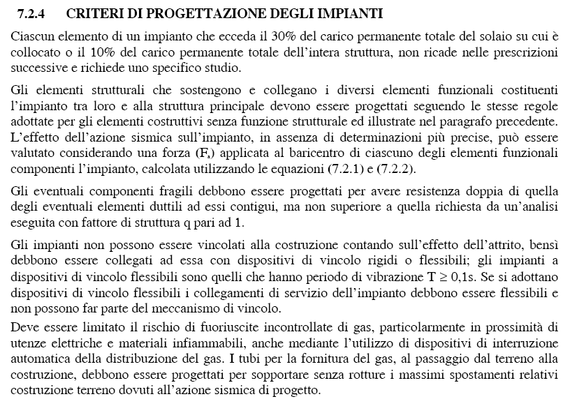 LA SICUREZZA IN CASO DI INCENDIO OBIETTIVI GENERALI TUTTI = SISMICO MA ANCHE INCENDIO Direttiva 89/106/CEE (DPR 246/93) REQUISITO ESSENZIALE Sicurezza in caso d incendio Documento interpretativo n.