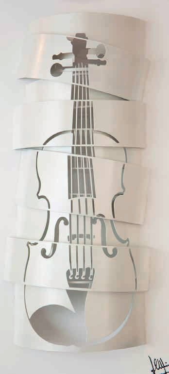 Violino