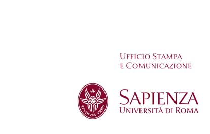 Roma, 05/08/2013 COMUNICATO STAMPA In arrivo il liquido che non cristallizza mai Appartiene al mondo della materia soffice e servirà a realizzare materiali innovativi con proprietà elettriche,