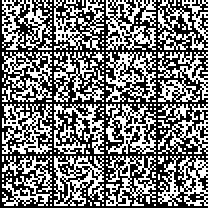 037045061/E (in base 10) 13BJU5 (in base 32) sospensione orale uso orale preriempito (vetro) 1,5 ml 10 AI n.