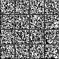 037045059/E (in base 10) 13BJU3 (in base 32) lasse di rimborsabilità sospensione orale uso orale preriempito (vetro) 1,5 ml 5 AI n.